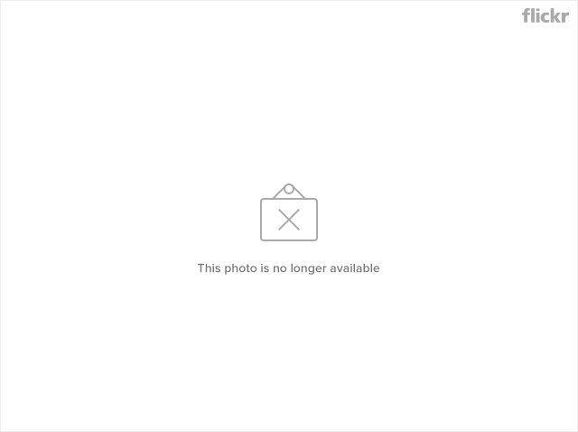 4944805280_f433713e63_z.jpg