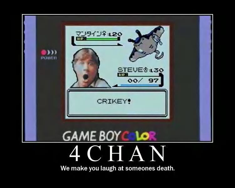 4chan.jpg