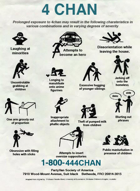 4chan-warning.jpg