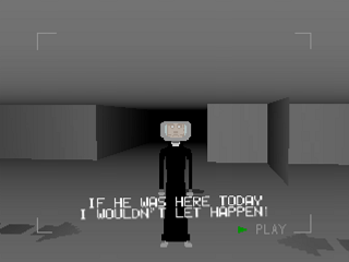 4plz3o3.png
