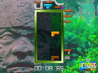 5 - Hebo MT - 4 Level - Olmec.jpg