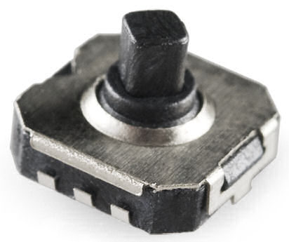 5 way switch 7mm.jpg