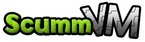 500px-Scummvm_logo.svg.png