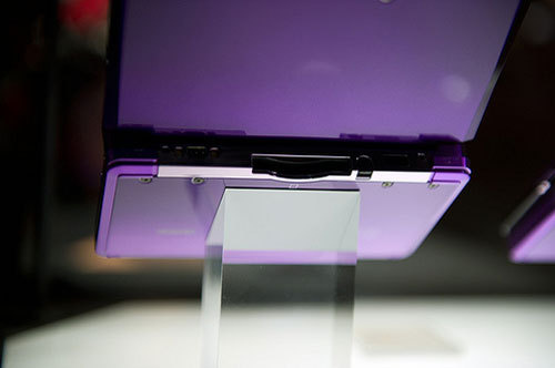 500x_3dspurple.jpg