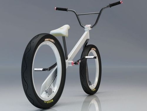 500x_bikerear.jpg