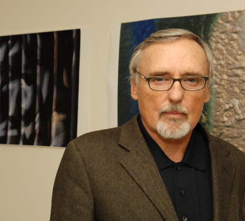 500x_dennis_hopper.jpg