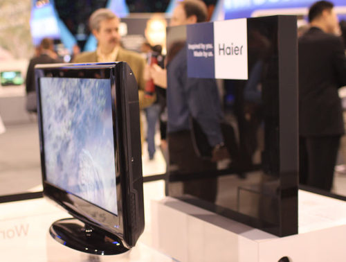 500x_haier_completely_wireless_tv.jpg