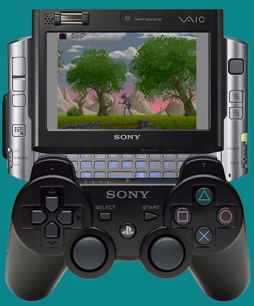 500x_umpc_sony_ux380.jpg
