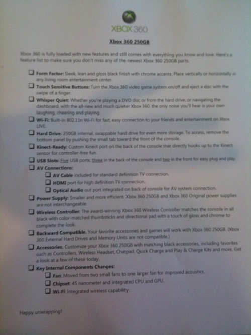 500x_xbox360specs.jpg 500x_xbox360specs.jpg