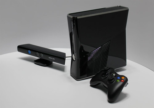 500x_xbox_360_slim.jpg 500x_xbox_360_slim.jpg