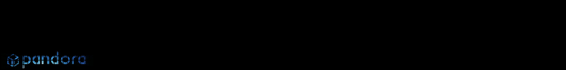 502921PandaPersonaFooter.png