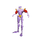503232133746393088.gif