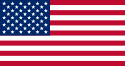 50_stars.gif
