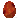 5123v6.png
