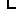 5155901283285231.gif