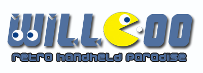 515637logo.png