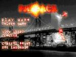 52060.jpe