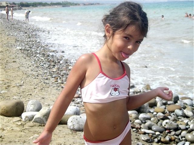 522625452a.jpe