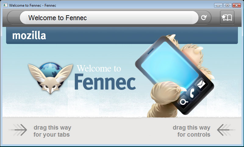 52385d1225493697-mozilla-fennec-first-test-fennec-1.jpg