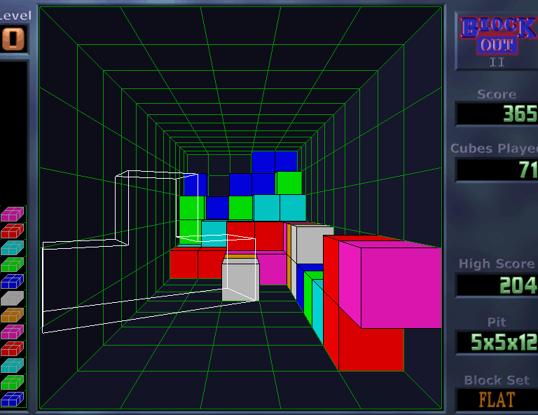 52b7158b43b044bfb53a677012562eb9_blockoutII_cropped.gif