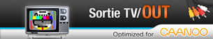 549488TVOut.png