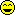 556.gif