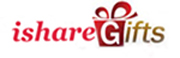 577168logo.jpg 577168logo.jpg