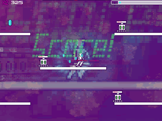 599440d6ab5b16dc.png
