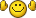 5995032371081705.gif