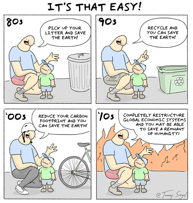 5a8krfiy3q631.jpg