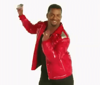 5E65B2C5-586B-4925-A14A-C34FD56A09BB.gif