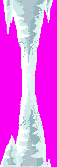 5evald.png