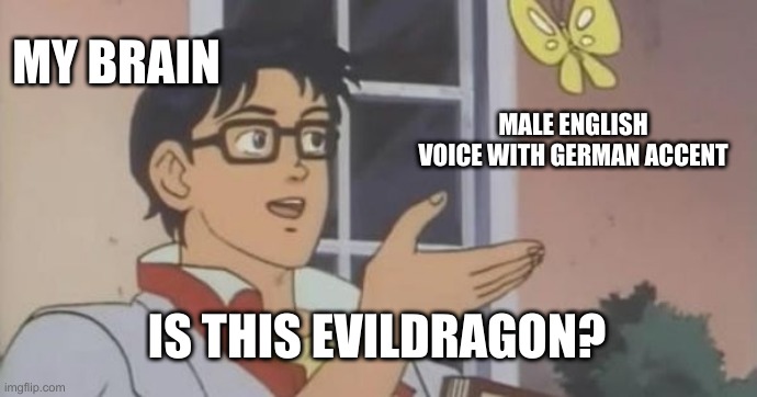 5hijt9.jpg