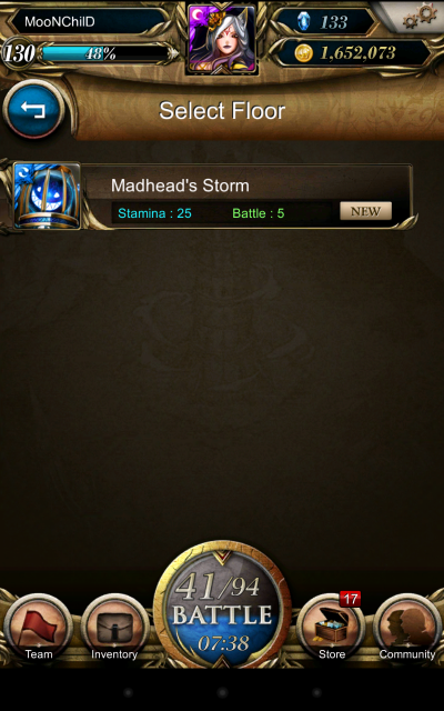 5mms5s.jpg