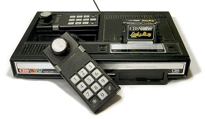 600406ColecoVision.jpg