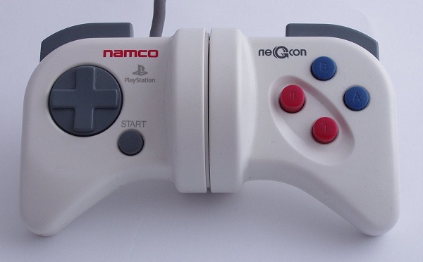 600px-Namco_Negcon_centred.jpg