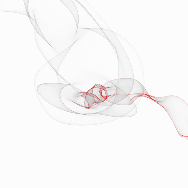 61745312_2cccce150f_o.gif