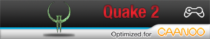 618961quake2.png