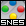 619680snesb.png
