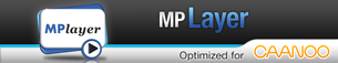 642978MPLayer.png