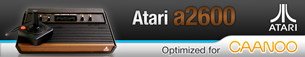 648747Ataria2600.png