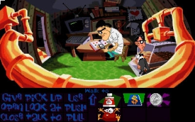 64_6_medium.jpg
