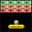 65zs3e0.png