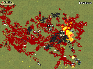 666419shot0003i.png