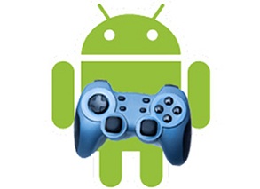 679863FreeAndroidGames.jpg