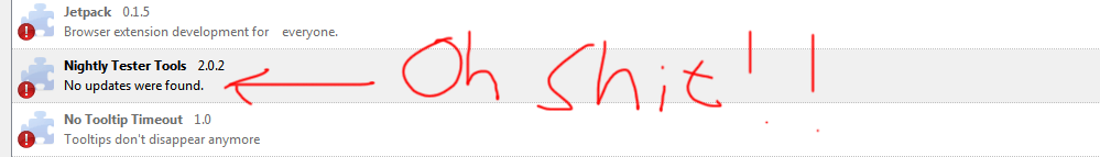 67jez7.png