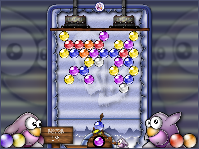 68563-Frozen%20Bubble-51922.png