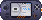 69xpT.png