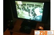 6j61I5G6Ynvv.gif 6j61I5G6Ynvv.gif