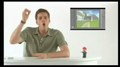 6ps1sx.jpg